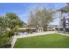 22 Pearl Key, Broadbeach Waters, Qld 4218-Image