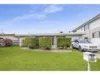 22 Pearl Key, Broadbeach Waters, Qld 4218-Image