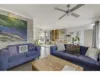 22 Pearl Key, Broadbeach Waters, Qld 4218-Image