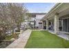 22 Pearl Key, Broadbeach Waters, Qld 4218-Image