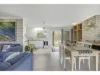 22 Pearl Key, Broadbeach Waters, Qld 4218-Image