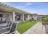 22 Pearl Key, Broadbeach Waters, Qld 4218-Image