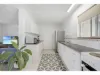 22 Pearl Key, Broadbeach Waters, Qld 4218-Image
