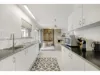 22 Pearl Key, Broadbeach Waters, Qld 4218-Image