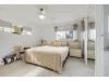 22 Pearl Key, Broadbeach Waters, Qld 4218-Image