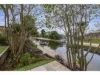 22 Pearl Key, Broadbeach Waters, Qld 4218-Image