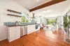 22 Pearse Street, Keperra, Qld 4054