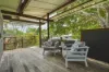 22 Pearse Street, Keperra, Qld 4054-Image