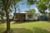 22 Pearse Street, Keperra, Qld 4054-Image