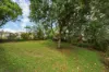 22 Pearse Street, Keperra, Qld 4054-Image