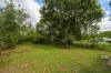 22 Pearse Street, Keperra, Qld 4054-Image