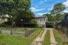 22 Pearse Street, Keperra, Qld 4054-Image
