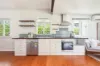22 Pearse Street, Keperra, Qld 4054-Image