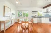 22 Pearse Street, Keperra, Qld 4054-Image