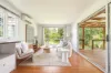 22 Pearse Street, Keperra, Qld 4054-Image