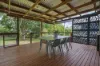 22 Pearse Street, Keperra, Qld 4054-Image
