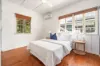 22 Pearse Street, Keperra, Qld 4054-Image