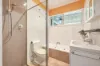 22 Pearse Street, Keperra, Qld 4054-Image