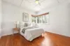 22 Pearse Street, Keperra, Qld 4054-Image