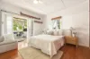 22 Pearse Street, Keperra, Qld 4054-Image