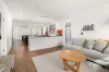 22 Pebble Beach Grove, Seaford Rise, SA 5169