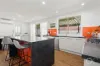 22 Pebble Beach Grove, Seaford Rise, SA 5169-Image