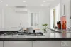 22 Pebble Beach Grove, Seaford Rise, SA 5169-Image