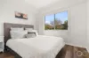 22 Pebble Beach Grove, Seaford Rise, SA 5169-Image