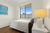 22 Pebble Beach Grove, Seaford Rise, SA 5169-Image