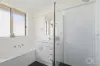 22 Pebble Beach Grove, Seaford Rise, SA 5169-Image