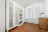 22 Pebble Beach Grove, Seaford Rise, SA 5169-Image