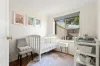 22 Pebble Beach Grove, Seaford Rise, SA 5169-Image