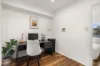 22 Pebble Beach Grove, Seaford Rise, SA 5169-Image