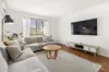 22 Pebble Beach Grove, Seaford Rise, SA 5169-Image