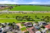 22 Pebble Beach Grove, Seaford Rise, SA 5169-Image