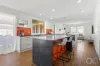 22 Pebble Beach Grove, Seaford Rise, SA 5169-Image