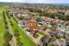 22 Pebble Beach Grove, Seaford Rise, SA 5169-Image