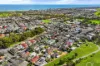 22 Pebble Beach Grove, Seaford Rise, SA 5169-Image