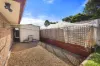 22 Pebble Beach Grove, Seaford Rise, SA 5169-Image