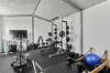 22 Pebble Beach Grove, Seaford Rise, SA 5169-Image