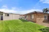 22 Pebble Beach Grove, Seaford Rise, SA 5169-Image