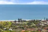 22 Pebble Beach Grove, Seaford Rise, SA 5169-Image