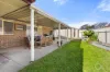 22 Pebble Beach Grove, Seaford Rise, SA 5169-Image