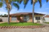 22 Pebble Beach Grove, Seaford Rise, SA 5169-Image