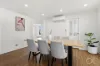 22 Pebble Beach Grove, Seaford Rise, SA 5169-Image