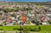 22 Pebble Beach Grove, Seaford Rise, SA 5169-Image