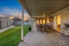 22 Pebble Beach Grove, Seaford Rise, SA 5169-Image