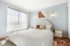 22 Pebble Beach Grove, Seaford Rise, SA 5169-Image