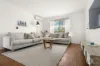 22 Pebble Beach Grove, Seaford Rise, SA 5169-Image