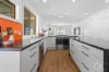 22 Pebble Beach Grove, Seaford Rise, SA 5169-Image